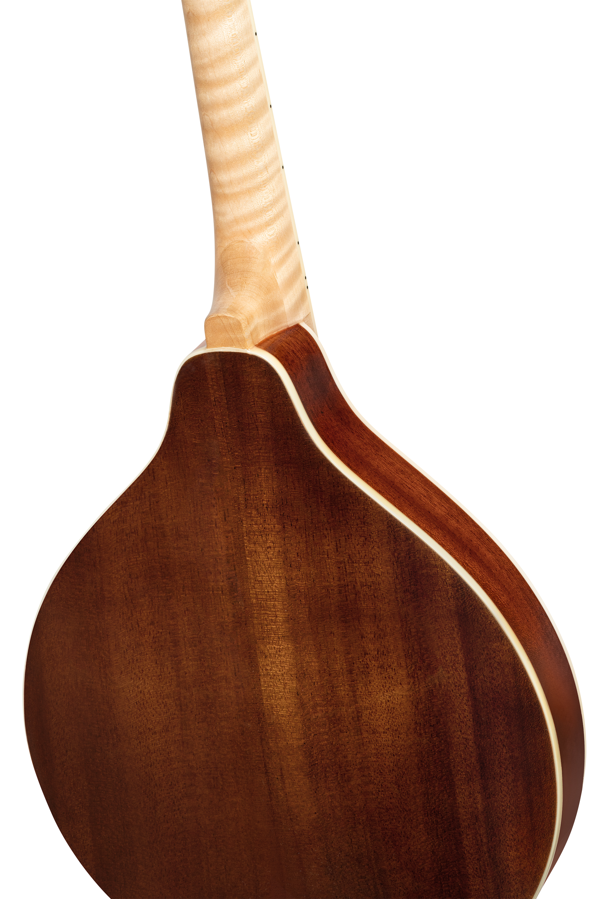 RMA200PF A-Style Mandoline